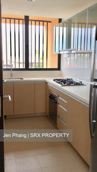 The Ambra (D15), Apartment #237987451